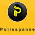 logo_POLIESPANSE srl