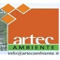 logo_Artecambiente Srl