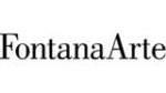 logo_FontanaArte