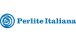 logo_Perlite Italiana