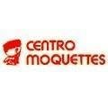 logo_COVERING CARPET COMPANY 3C