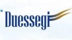 logo_Essegi Srl