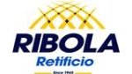 logo_Retificio Ribola