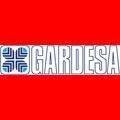 logo_Gardesa S.p.a.