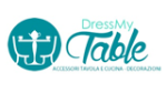 logo_Dress My table