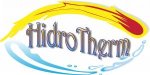 logo_Hidrotherm