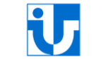logo_Italvalvole