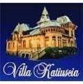 logo_VILLA KATIUSCIA