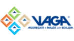 logo_Vaga Srl