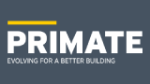logo_Primate Italia