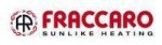 logo_Fraccaro Srl