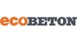 logo_Ecobeton Italy
