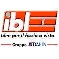 logo_IBL spa