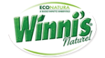 logo_Winni's Naturel
