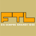 logo_FTL srl