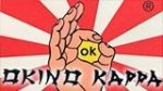 logo_Okino Kappa Sas