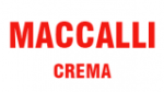 logo_Maccalli Automazioni