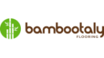logo_Bambootaly