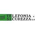 logo_TELEFONIA E SICUREZZA