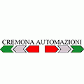 logo_Cremona Automazioni