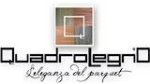 logo_Quadrolegno Srl