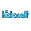 logo_Hidroself