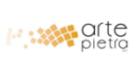 logo_Arte Pietra Srl