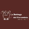 logo_La Bottega del Ceramista srl