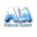 logo_ALA Rational System S.r.l.