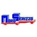 logo_MORO SERIZZO
