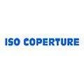 logo_ISO COPERTURE