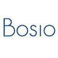 logo_BOSIO