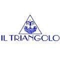 logo_IL TRIANGOLO LAMPADARI sas