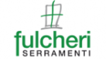 logo_Fulcheri Serramenti