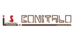 logo_Con.it.a.lo.