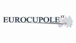 logo_Eurocupole
