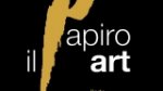 logo_Il Papiro Art