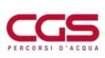logo_C.G.S. srl