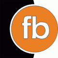 logo_Rubinetteria FB sas