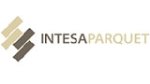logo_Intesa Home Srl