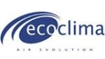 logo_Ecoclima