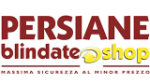 logo_Blindate.shop