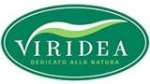 logo_Viridea
