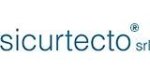 logo_Sicurtecto Srl