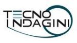 logo_Tecnoindagini Srl
