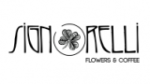 logo_Signorelli Shop