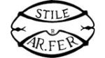 logo_Ar.Fer Arte Ferro