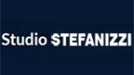 logo_Stefanizzi Luigi