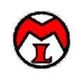 logo_MALANCHINI LATTONERIA