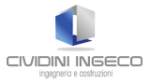 logo_Cividini